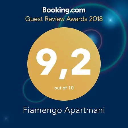 Fiamengo